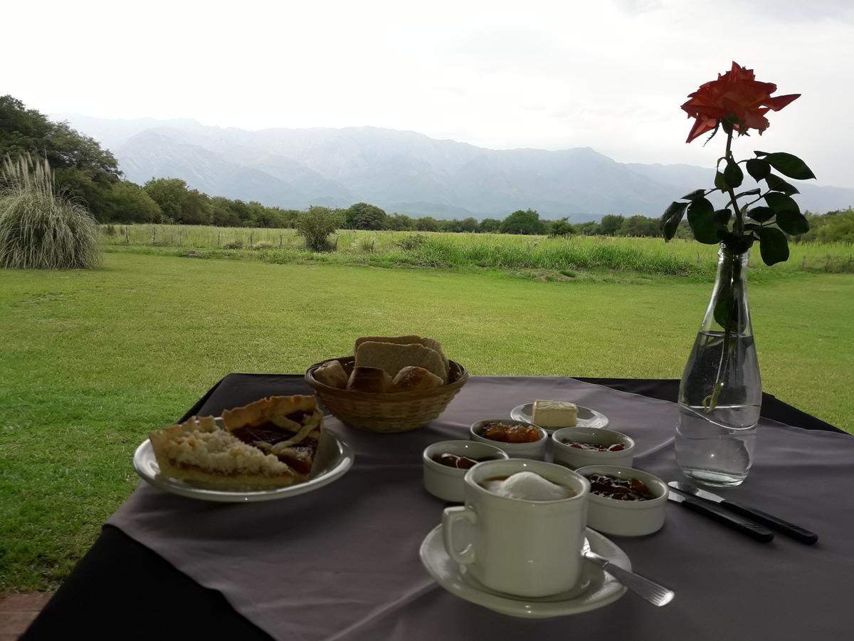 비야 라스 로사스 Complejo Valle De Las Rosas 빌라 외부 사진